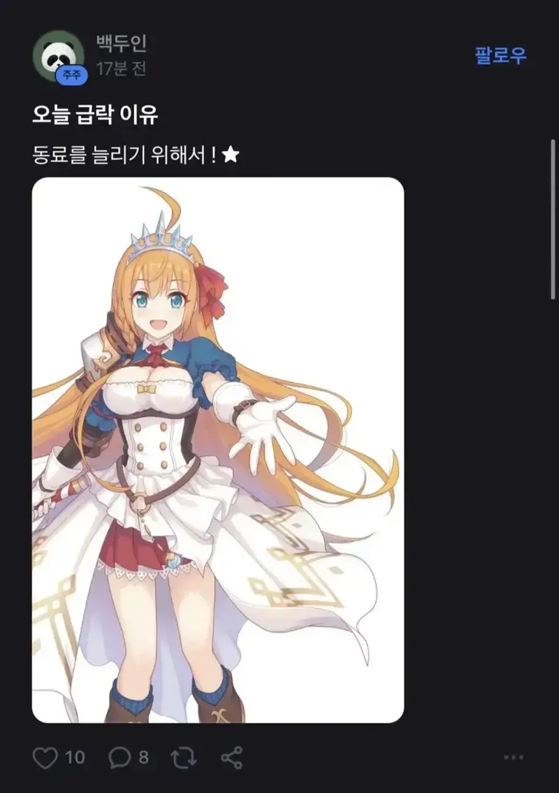 003.png