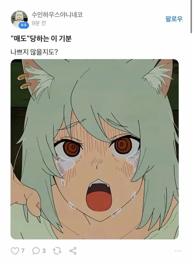 007.png