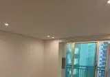 지인 아니고 장인어른이 인테리어해준 동생 신혼집