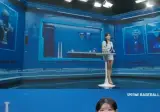 260826 KBO 하이라이트 진달래 김윤희 김희연 양세원