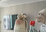 의외로 반응 좋은 결혼 답례품..jpg