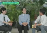 12년간 아침마당을 진행했던 진행자의 하루 일과