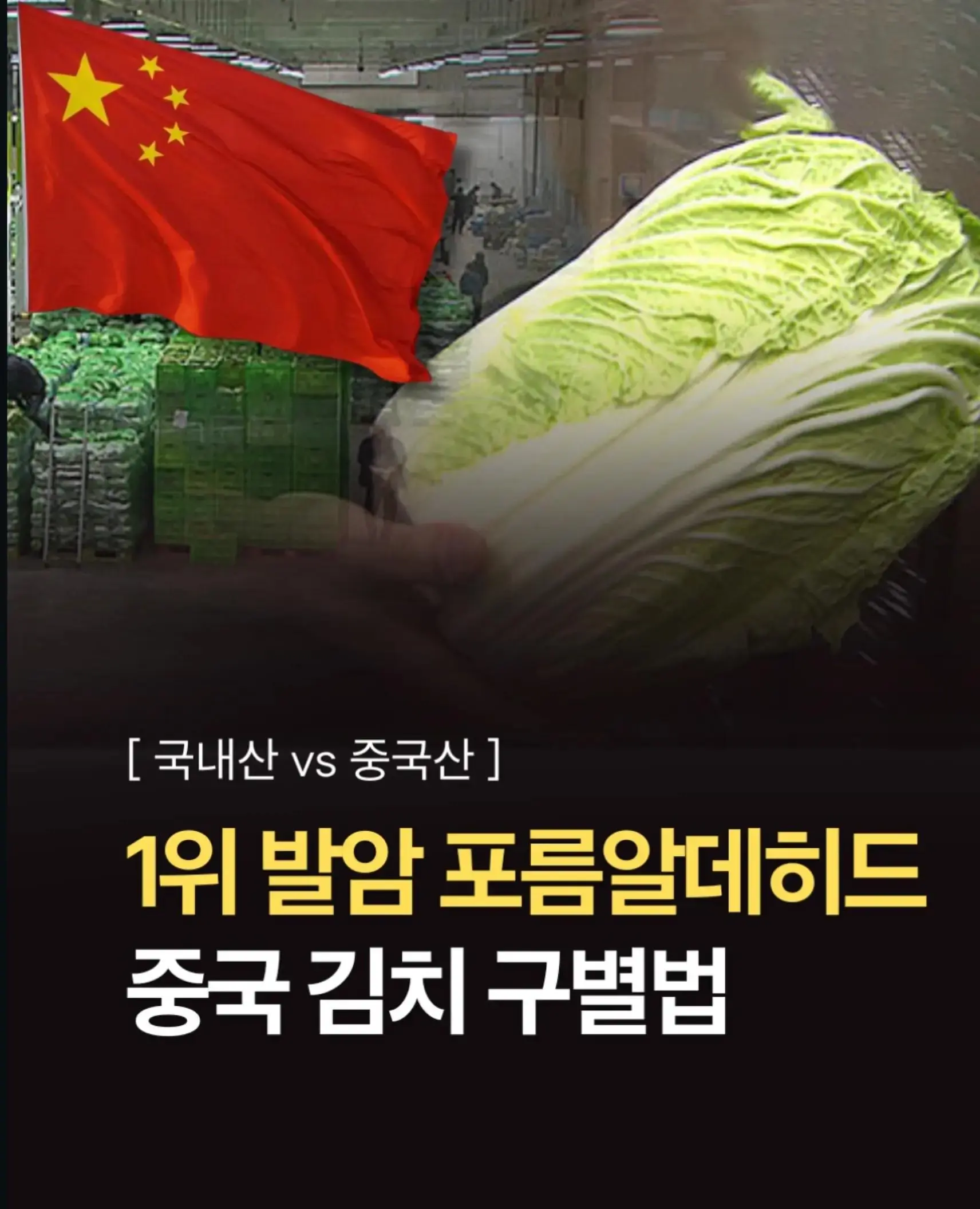 AhaTok_s_h_3278_e5528743-d1fc-4aab-9921-e29b78c74d74_.jpg