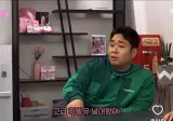 최유정이 아주 유명한 사오정인 이유.jpg