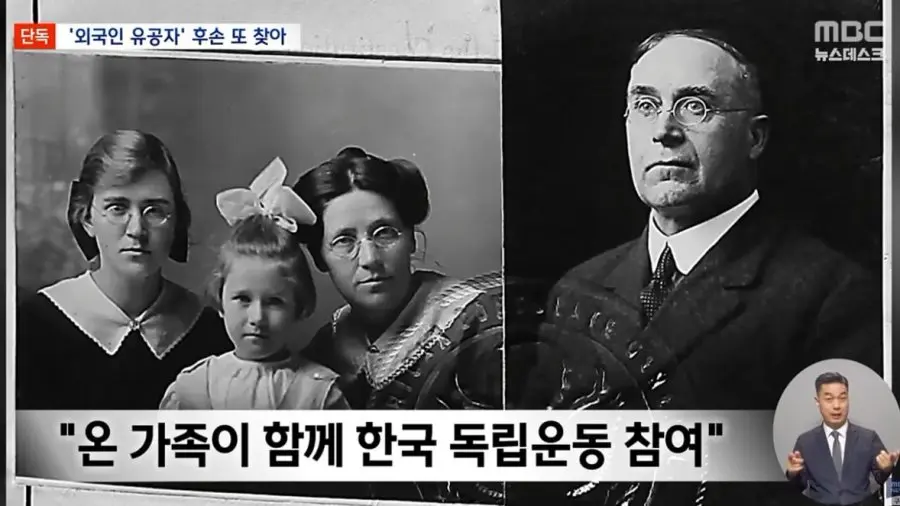 20260826223944_SMdtLsMQB3.png