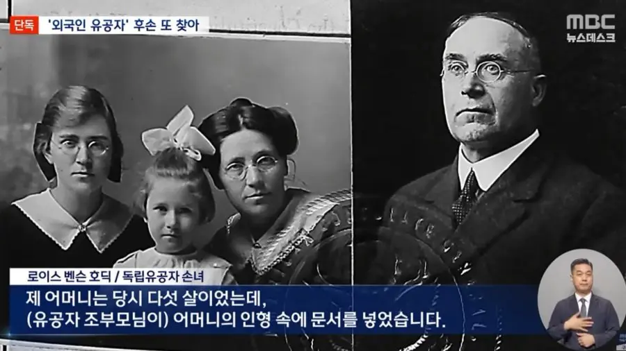 20260826223941_VKCyHsnMnZ.png