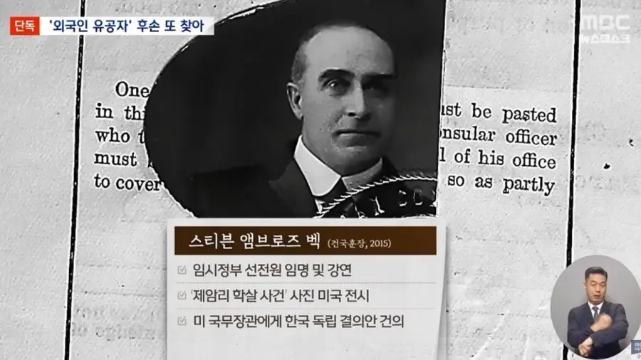 20260826223747_Gbjw7yQoDs.png