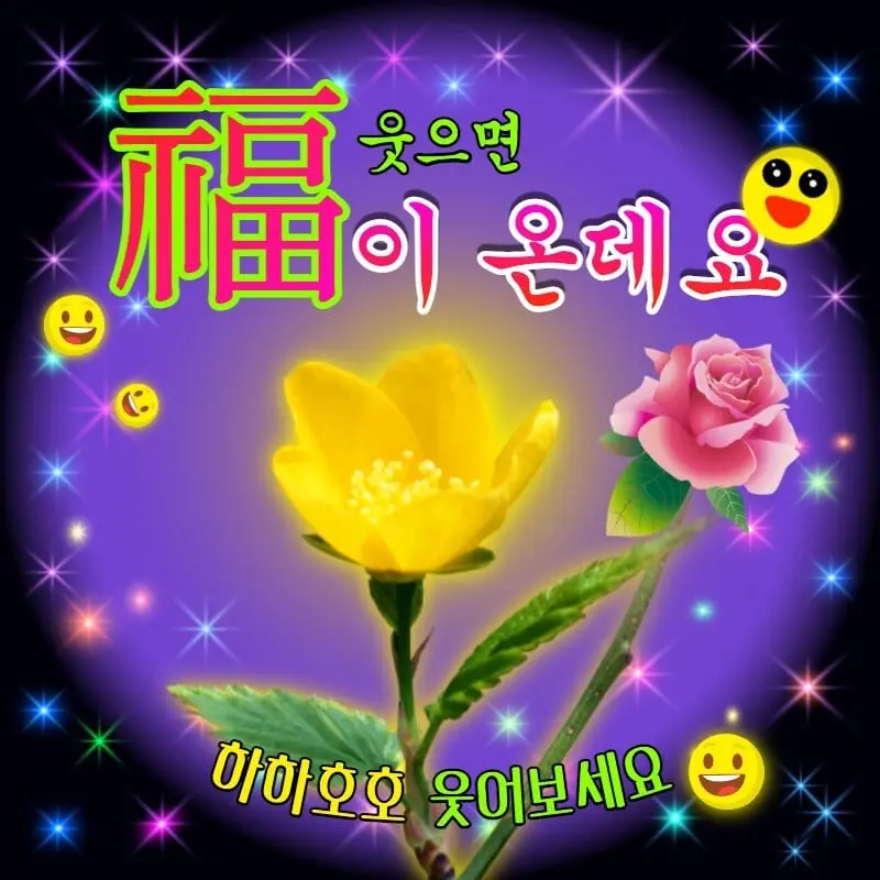 17d4d19f1a7496e82.jpg