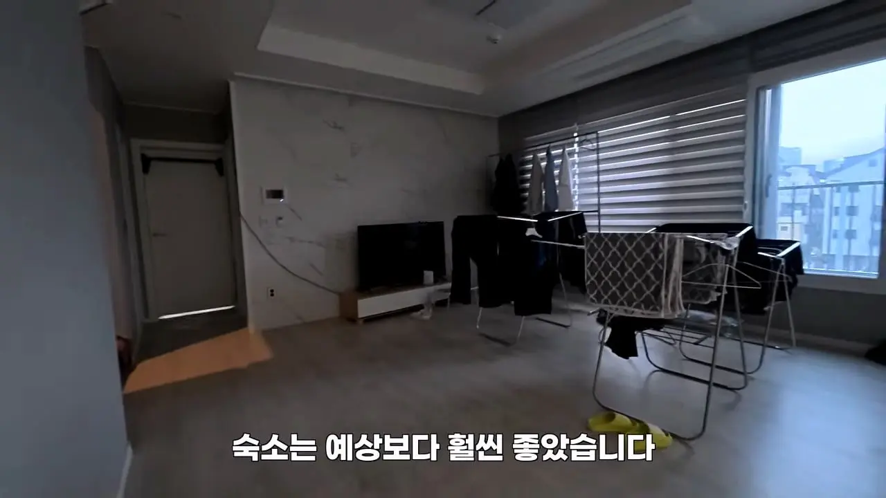 30일 삼성 반도체 공장 숙식 노가다!_20260826_183501.716.jpg