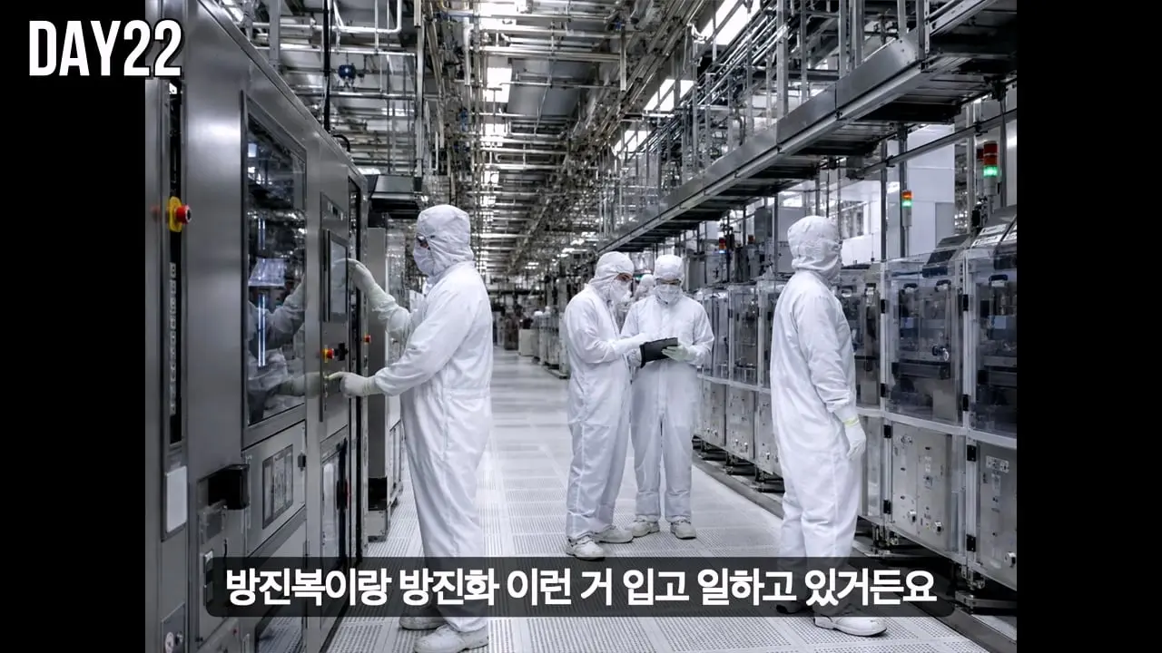 30일 삼성 반도체 공장 숙식 노가다!_20260826_192859.958.jpg