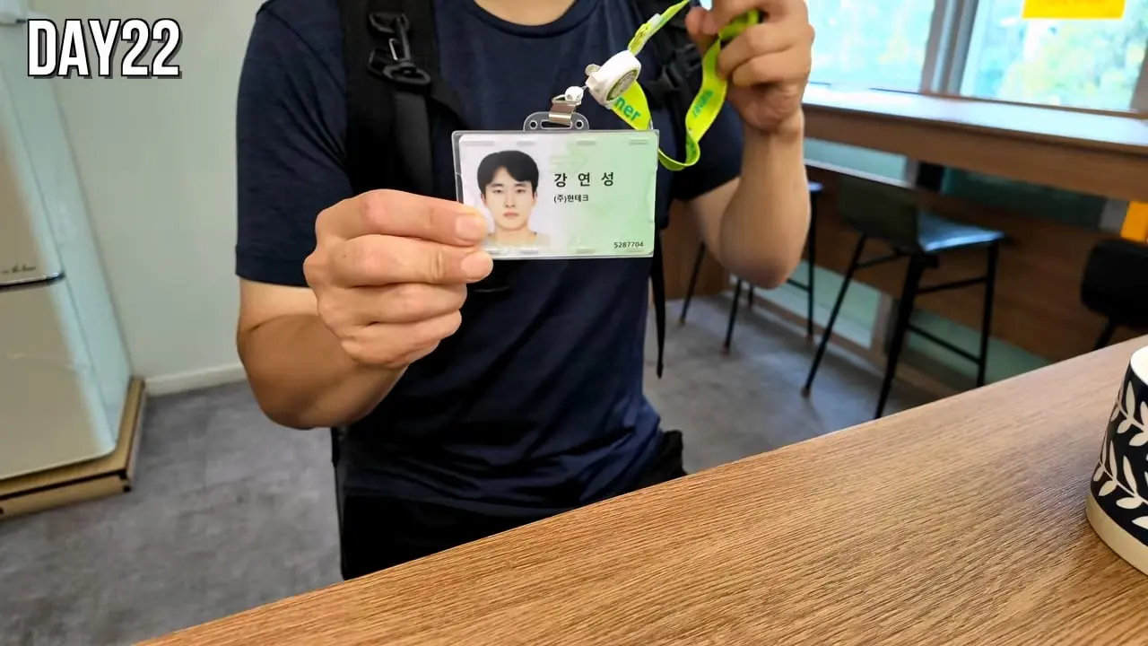 30일 삼성 반도체 공장 숙식 노가다!_20260826_192835.398.jpg
