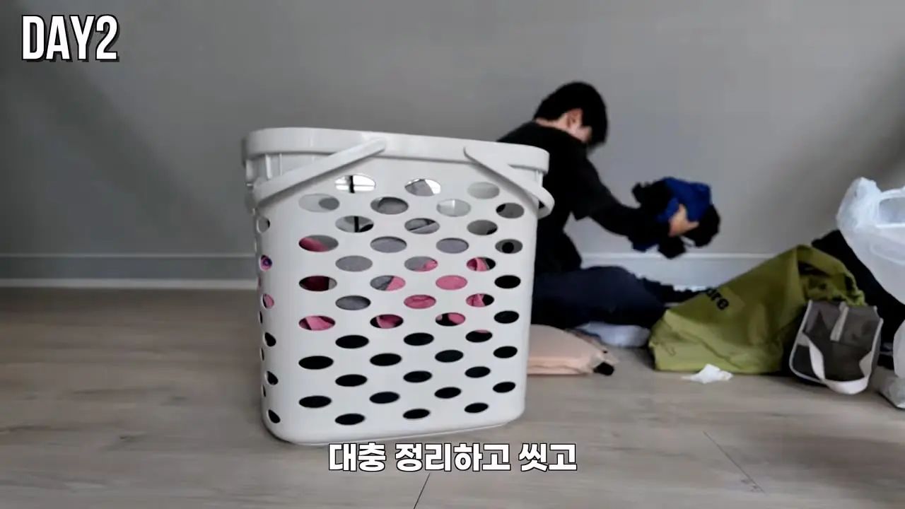 30일 삼성 반도체 공장 숙식 노가다!_20260826_184210.644.jpg