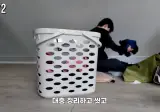 평택 노가다 30일 후기를 쓴 10만 유튜버