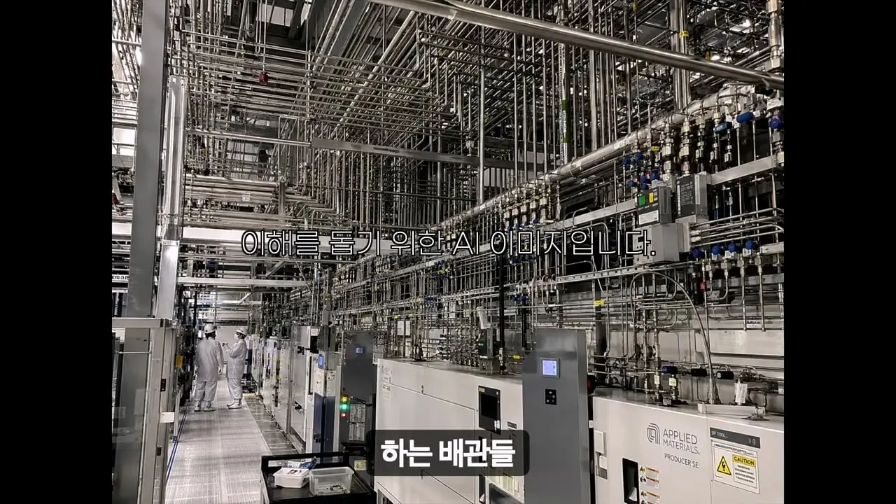 30일 삼성 반도체 공장 숙식 노가다!_20260826_190248.421.jpg