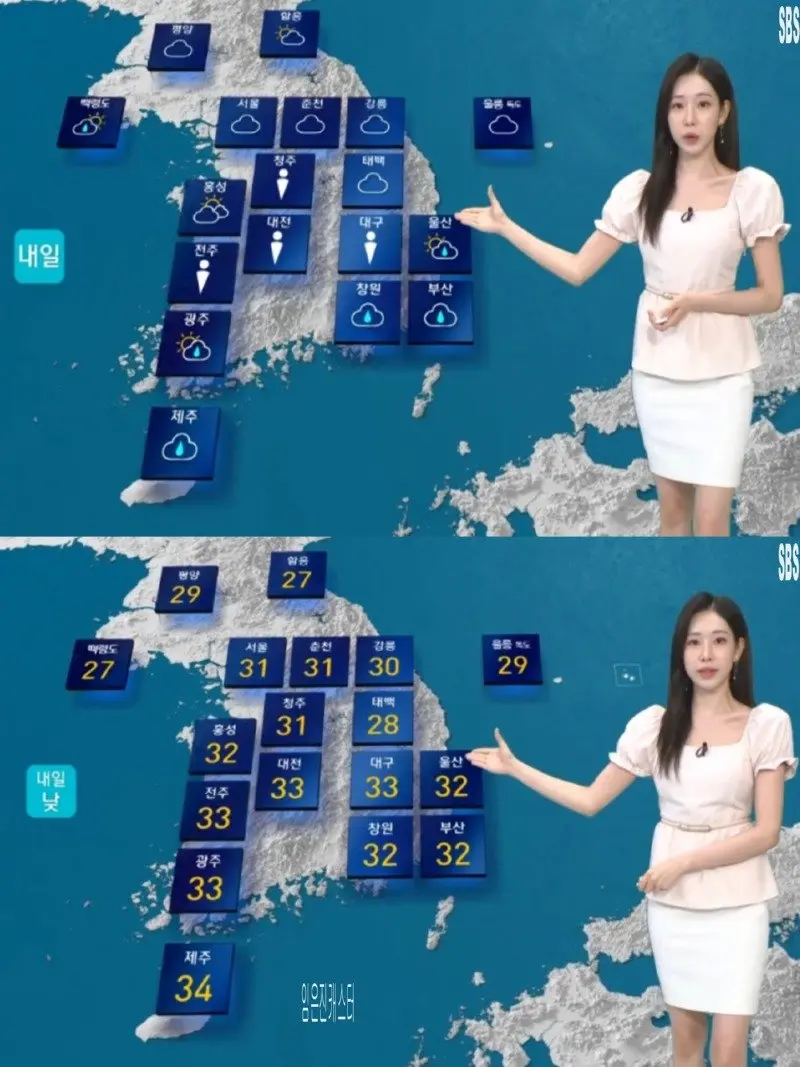 저녁22.jpg