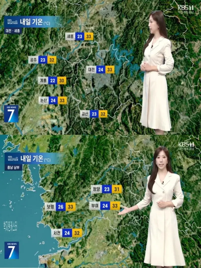 저녁15.jpg