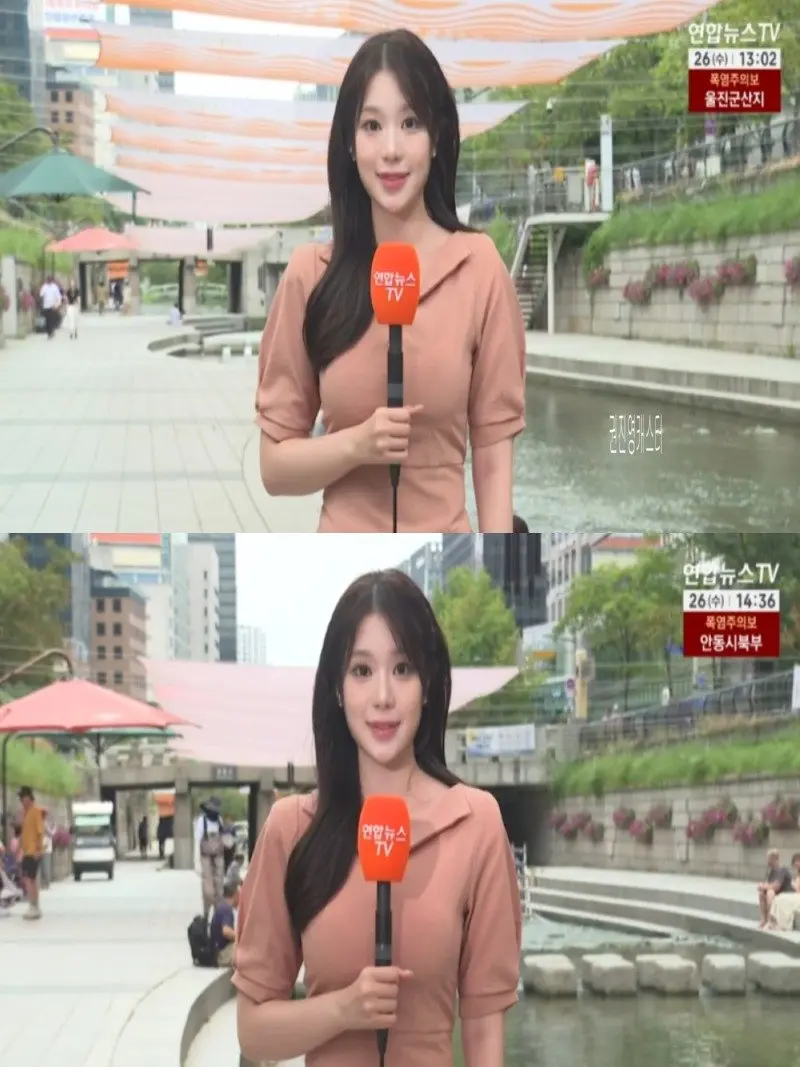 저녁01.jpg
