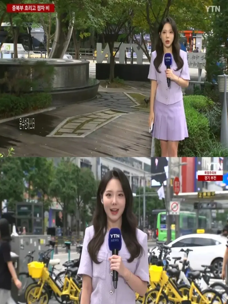 저녁07.jpg