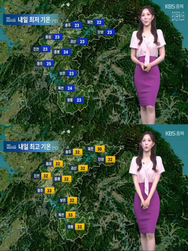 저녁16.jpg