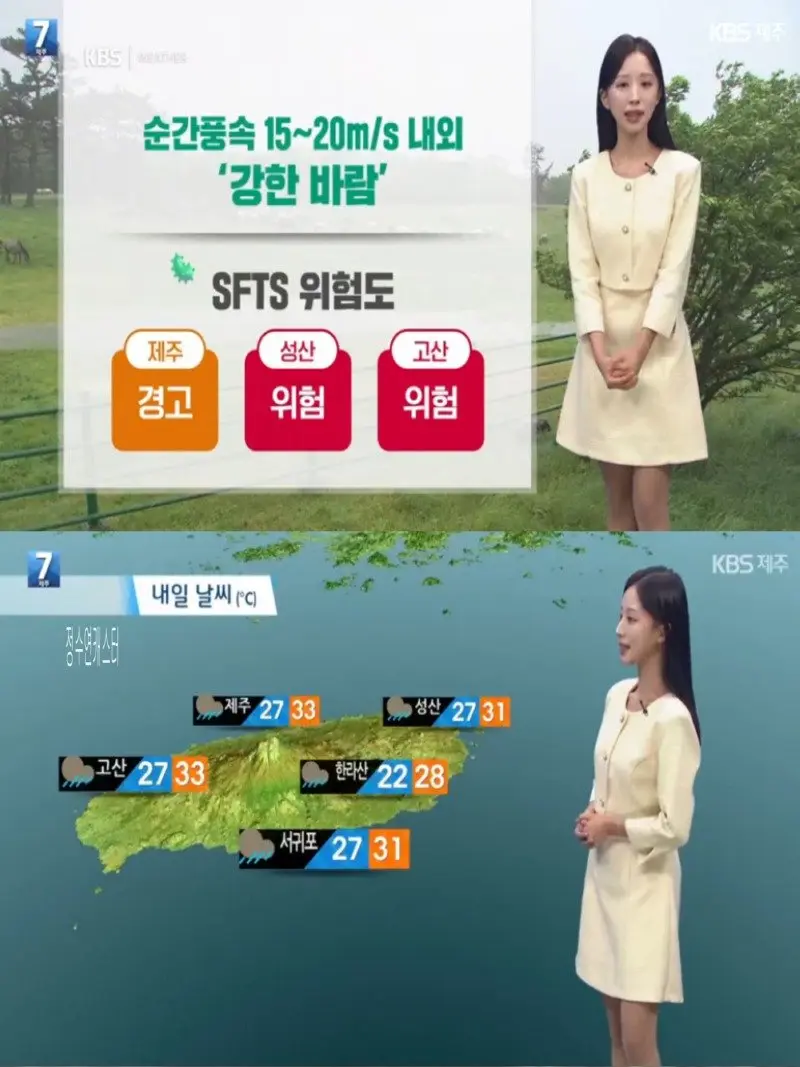 저녁20.jpg