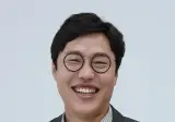 장르만여의도 김준일이 누구 닮았는지 생각남