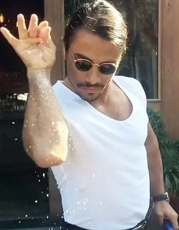 1512396056558.jpg