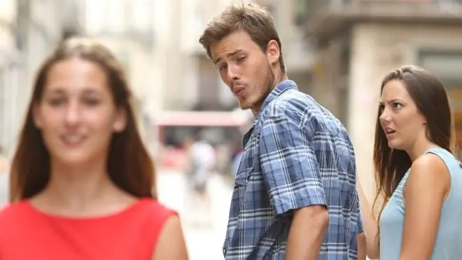 201809271420064049_d.jpg