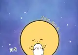 스위스 숙소 너무 비싸서 호스텔 취소하고.jpg