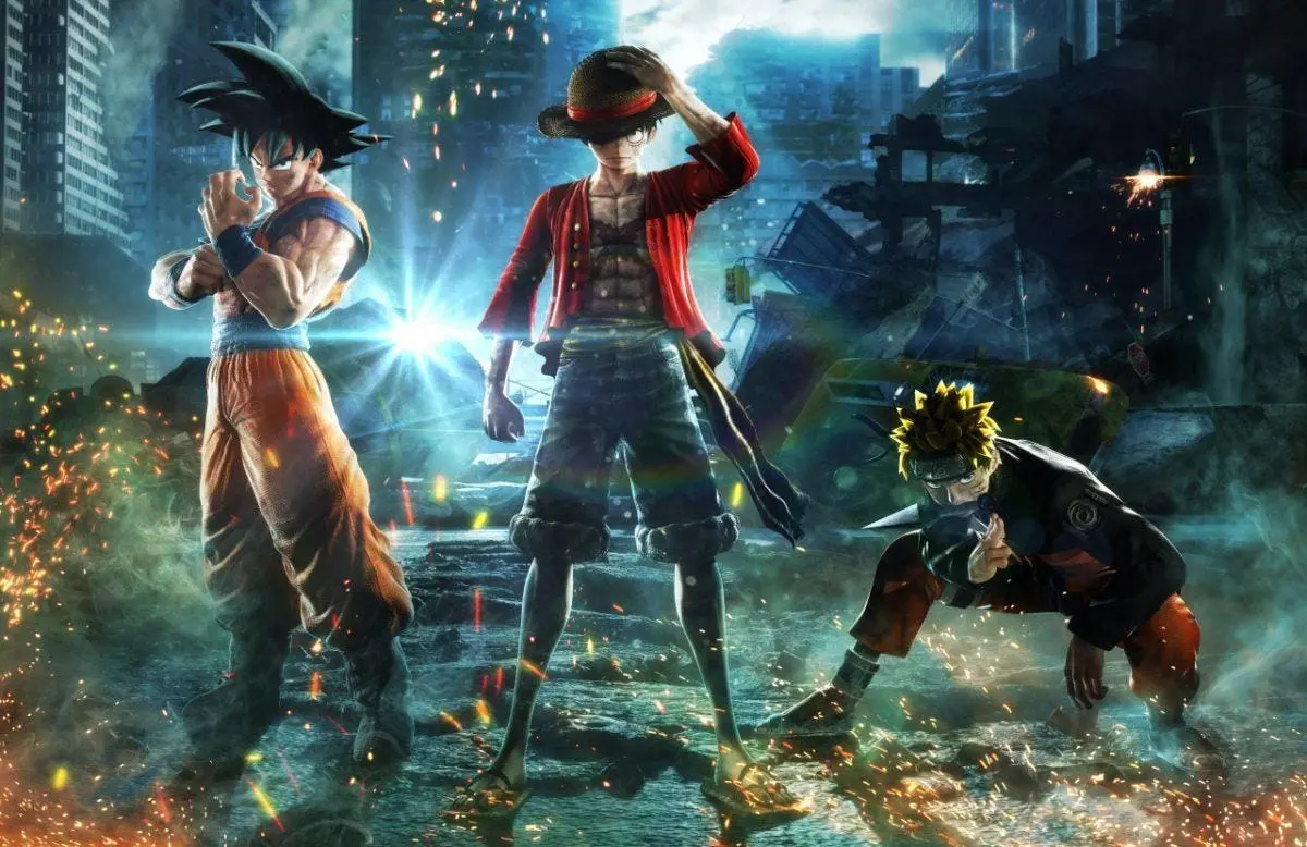 jump_force_e3-1200x778.jpg