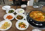 안녕하세요, 여기 올라왔던 예비군훈련 관련하여 글을 씁니다.