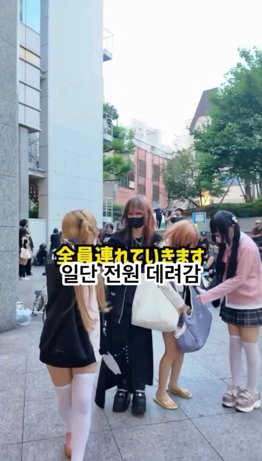 1a040f5c9fc23610d.webp