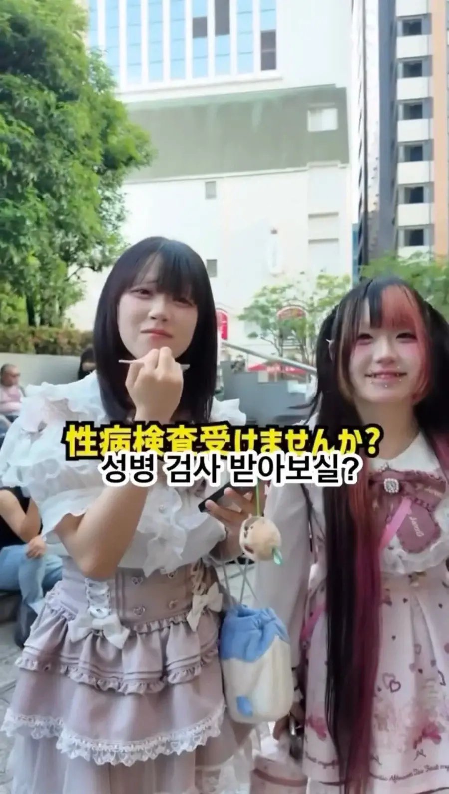 1a040f5c40b23610d.webp