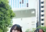 한구레 야쿠자 다 거르고 토요코 키즈랑 해볼생각 말아야 하는 이유