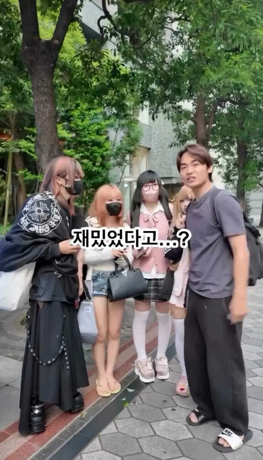 1a040f5d3c923610d.webp