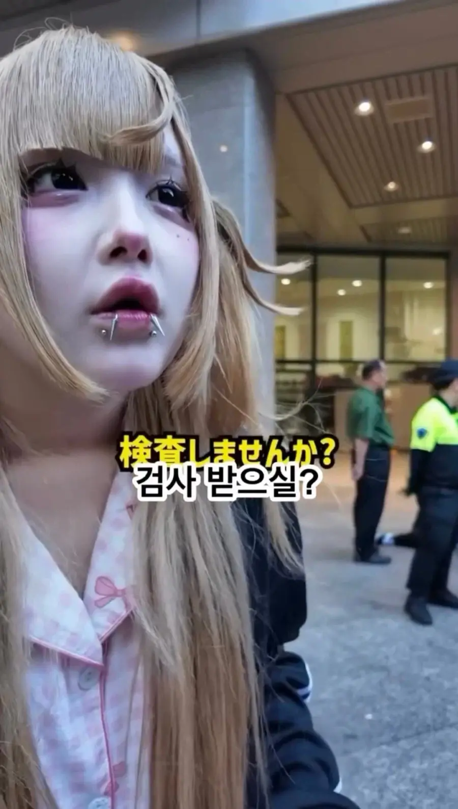 1a040f5c60523610d.webp