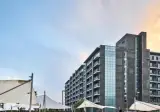 제주도 갈 바에야 일본이 더 싸고 저렴하다는 애들 특