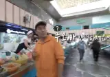 카자흐스탄에서 인기가 어마어마한 연예인.jpg