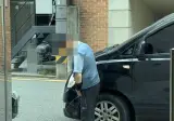 실시간 강남 노상방뇨 테토남.jpg