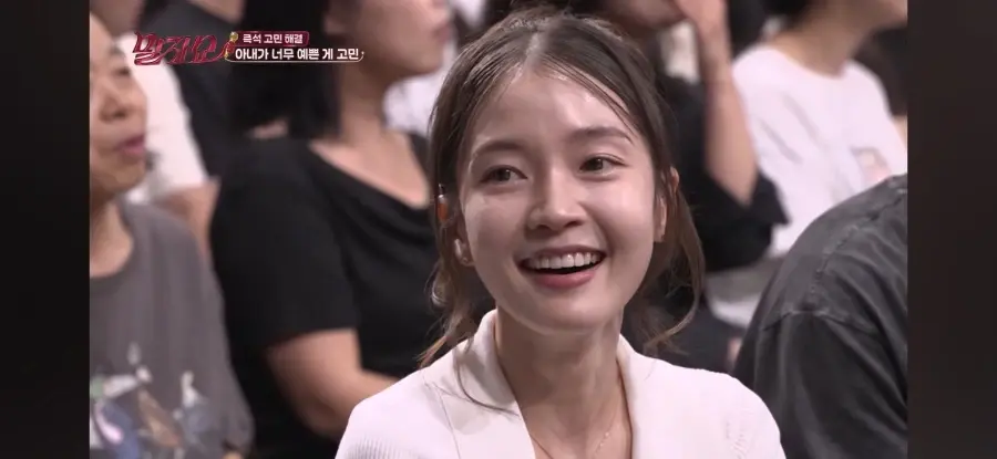 1a040840c4c5936e5.webp
