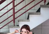 래원 이후 또 재밌는거 가져온 여돌.jpg