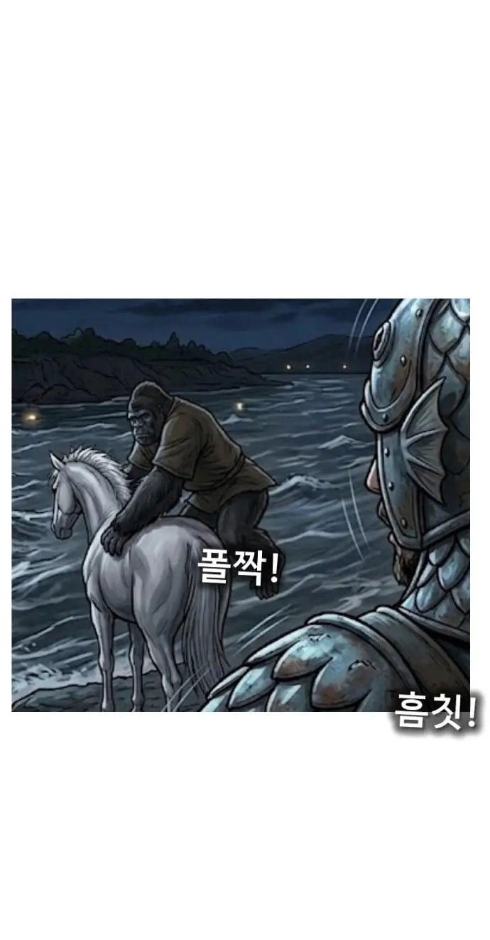 슬라이드0027.jpg