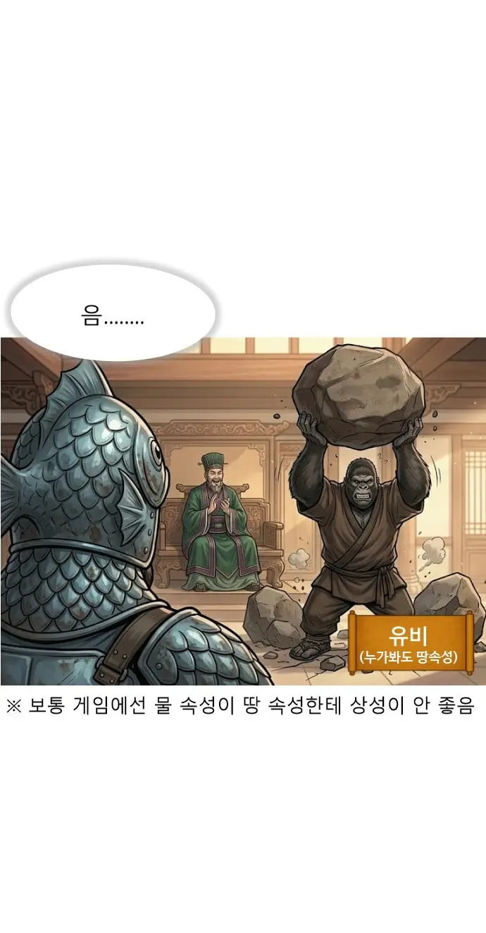 슬라이드0023.jpg