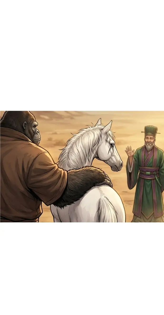 슬라이드0014.jpg