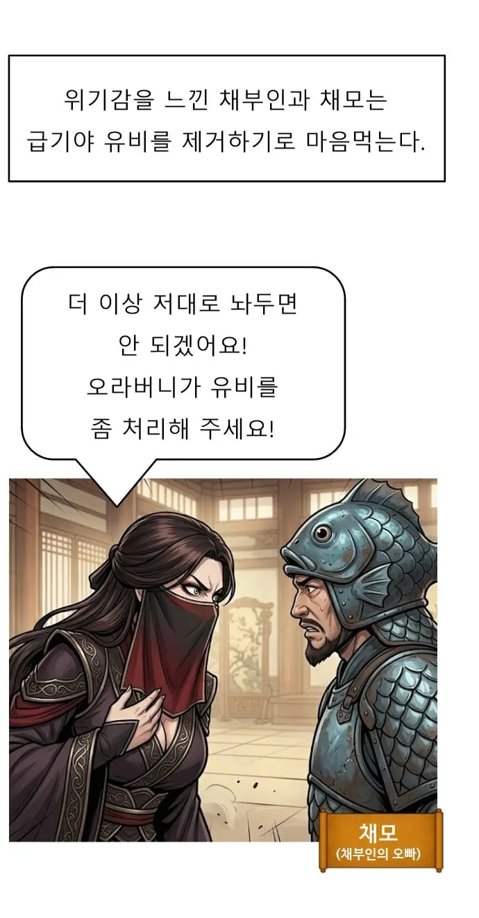 슬라이드0021.jpg