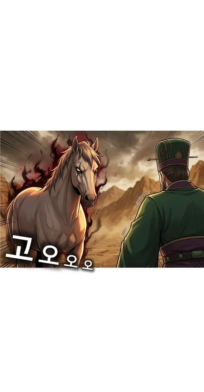 슬라이드0011.jpg