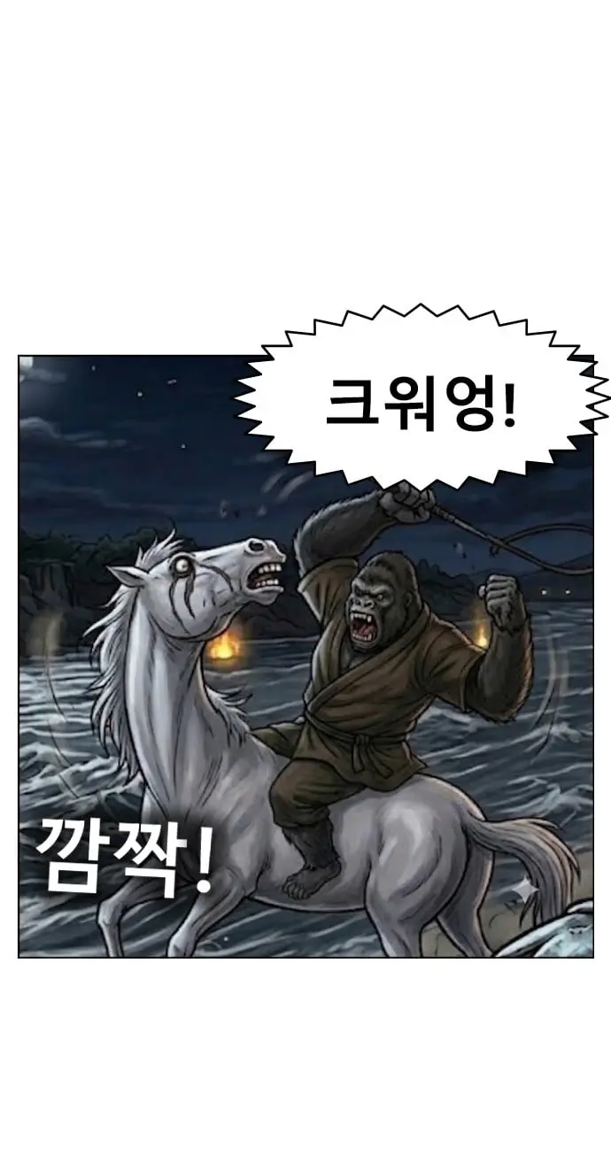 슬라이드0030.jpg