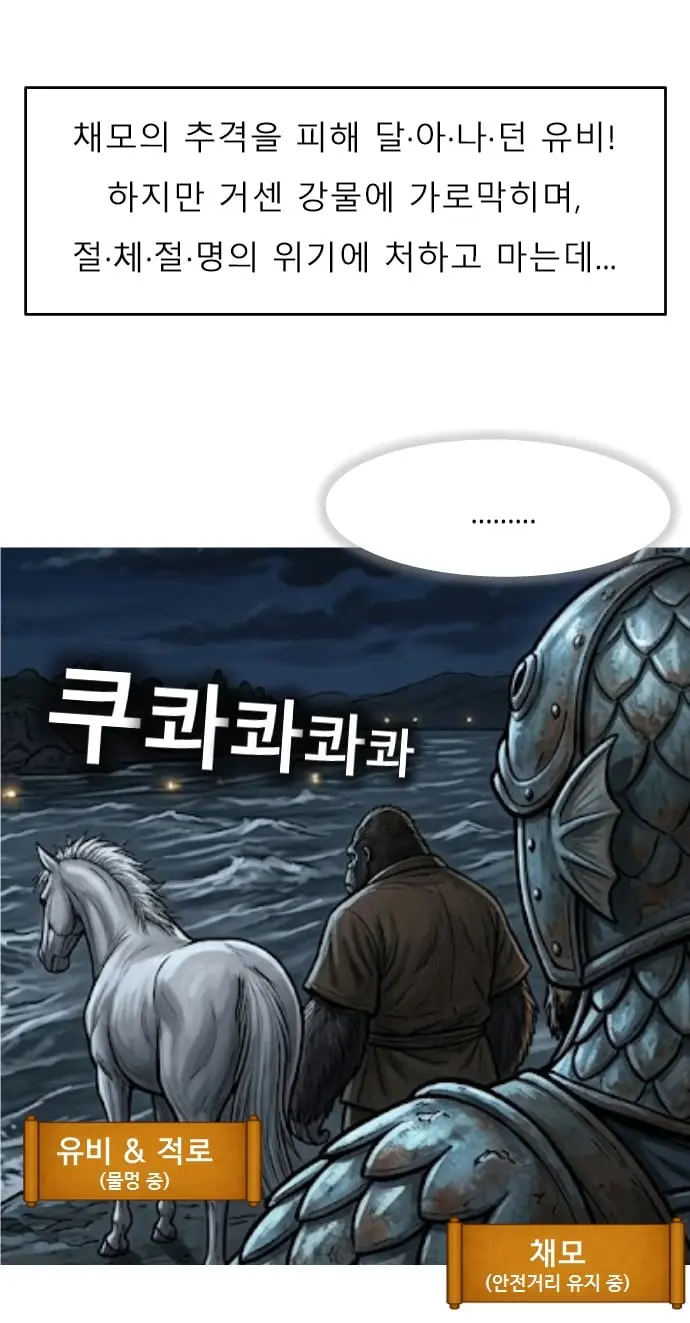 슬라이드0026.jpg
