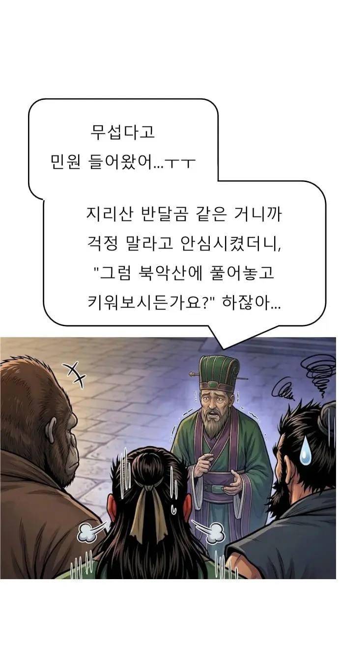 슬라이드0019.jpg