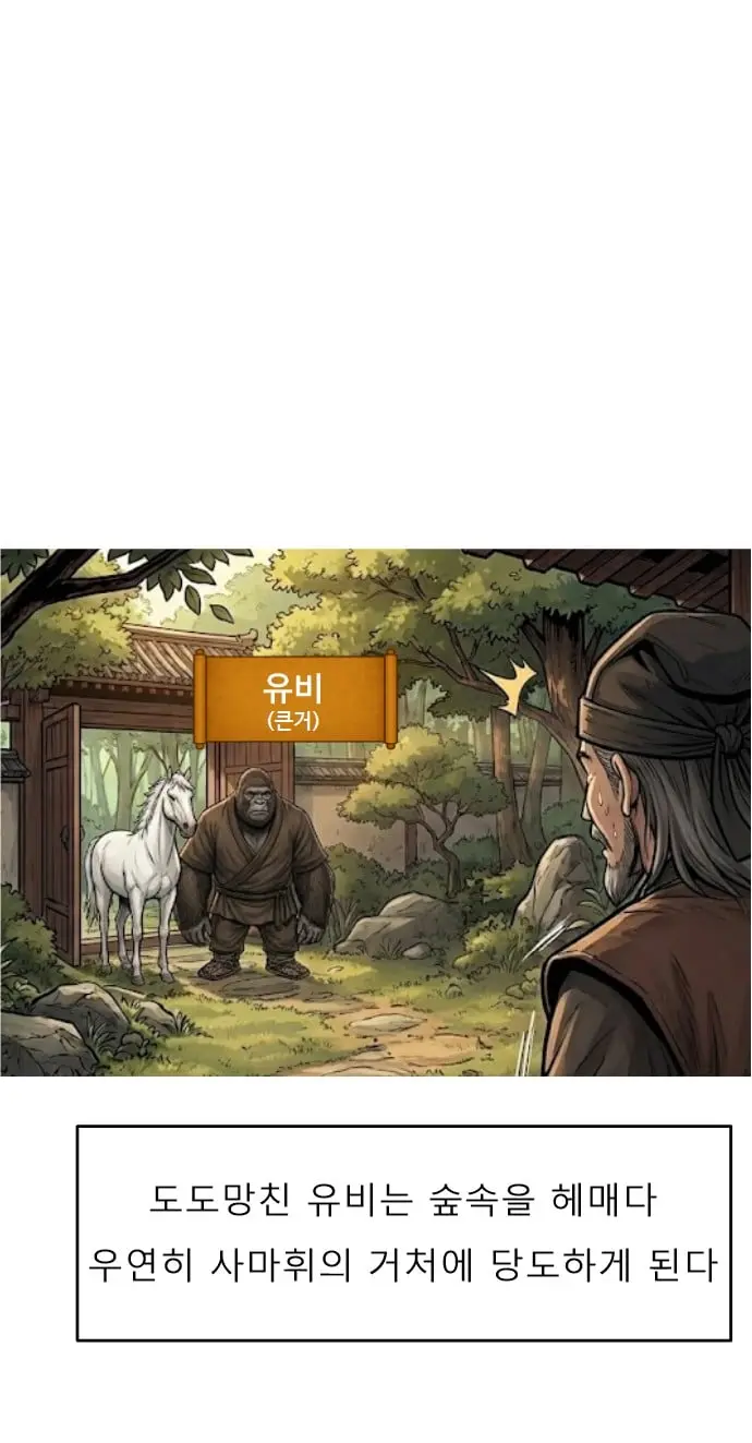 슬라이드0041.jpg