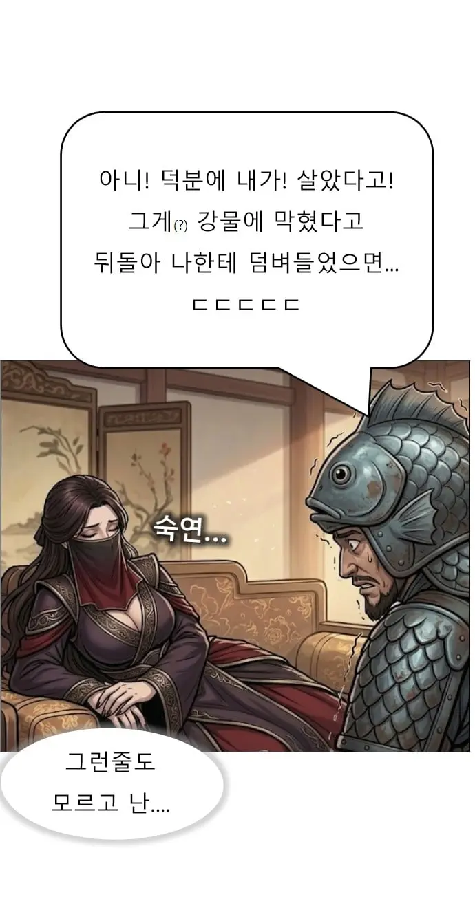 슬라이드0035.jpg